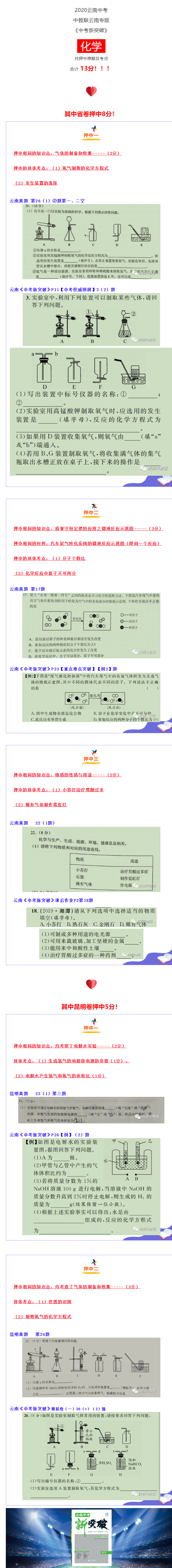 云南化学.png